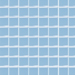 Wired 4